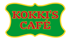 Kokkis Café