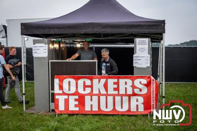Mega Piraten Festijn 2023 in Oldebroek deel 1 - © NWVFoto.nl