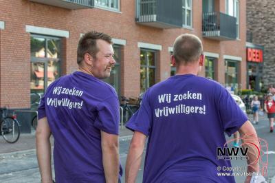 W4D 't Harde woensdagavond 2017 - © NWVFoto.nl