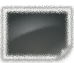 No Image No Image