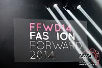 20140604 Div23 Y0001