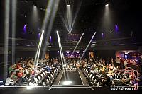 20140604 Div23 Y0002