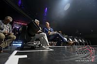 20140604 Div23 Y0003