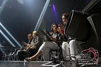 20140604 Div23 Y0004
