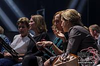 20140604 Div23 Y0007