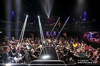 20140604 Div23 Y0009