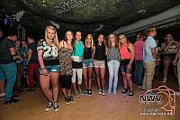 20140606 Div23 M0001