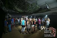 20140606 Div23 M0002