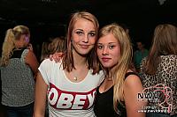 20140606 Div23 M0003