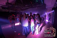 20140606 Div23 M0004
