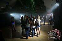 20140606 Div23 M0005