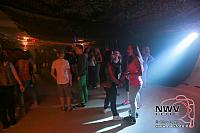 20140606 Div23 M0006