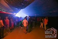 20140606 Div23 M0007