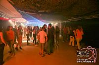 20140606 Div23 M0008