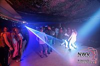 20140606 Div23 M0009