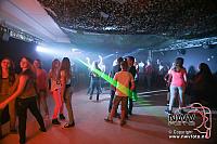 20140606 Div23 M0010