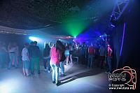 20140606 Div23 M0011