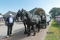 20140607 Div23 K0001