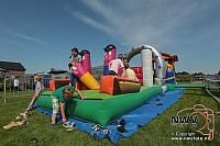 20140607 Div23 K0003