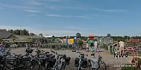 20140607 Div23 K0004