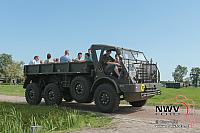 20140607 Div23 K0005