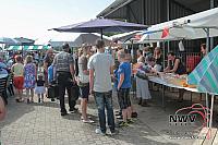 20140607 Div23 K0008