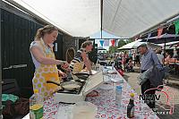20140607 Div23 K0010