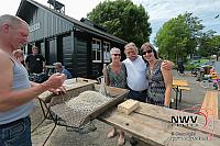 20140607 Div23 N0001