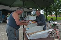 20140607 Div23 N0002
