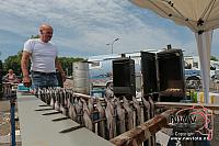20140607 Div23 N0003
