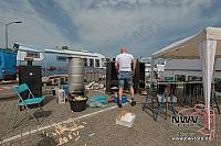 20140607 Div23 N0004
