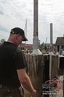 20140607 Div23 N0005