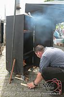 20140607 Div23 N0006