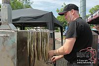 20140607 Div23 N0007