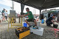 20140607 Div23 N0008