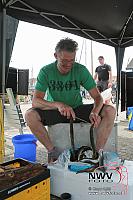 20140607 Div23 N0009