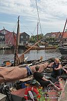 20140607 Div23 N0010