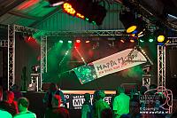 20150807 Div32 D0001