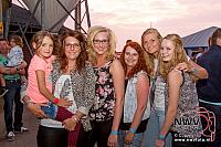 20150807 Div32 D0017