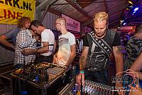 20150807 Div32 D0101