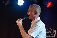 20150807 Div32 D0102