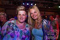 20150807 Div32 D0149