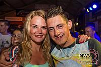 20150807 Div32 D0155