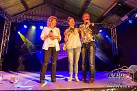 20150807 Div32 D0158