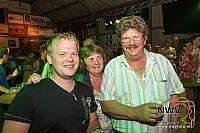 20150807 Div32 D0178