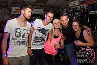 20150807 Div32 D0183