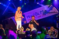 20150807 Div32 D0192