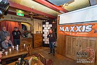 20160308 Div10 A0001