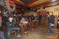 20160308 Div10 A0002