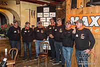 20160308 Div10 A0007